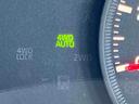 ４ＷＤ　ＣＶＴ　６６０ｃｃ　衝突被害軽減ブレーキ　横滑り防止装置　ＡＢＳ　運転席・助手席エアバッグ　アイドリングストップ　プッシュボタンスタート　前席パワーウィンドウ　両側スライドドア　リヤヒーター（福島県）の中古車