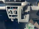 ４ＷＤ　ＣＶＴ　６６０ｃｃ　衝突被害軽減ブレーキ　横滑り防止装置　ＡＢＳ　運転席・助手席エアバッグ　アイドリングストップ　プッシュボタンスタート　前席パワーウィンドウ　両側スライドドア　リヤヒーター（福島県）の中古車
