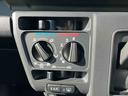 ４ＷＤ　ＣＶＴ　６６０ｃｃ　衝突被害軽減ブレーキ　横滑り防止装置　ＡＢＳ　運転席・助手席エアバッグ　アイドリングストップ　プッシュボタンスタート　前席パワーウィンドウ　両側スライドドア　リヤヒーター（福島県）の中古車