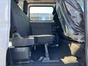 ４ＷＤ　ＣＶＴ　６６０ｃｃ　衝突被害軽減ブレーキ　横滑り防止装置　ＡＢＳ　運転席・助手席エアバッグ　アイドリングストップ　プッシュボタンスタート　前席パワーウィンドウ　両側スライドドア　リヤヒーター（福島県）の中古車