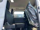 ４ＷＤ　ＣＶＴ　６６０ｃｃ　衝突被害軽減ブレーキ　横滑り防止装置　ＡＢＳ　運転席・助手席エアバッグ　アイドリングストップ　プッシュボタンスタート　前席パワーウィンドウ　両側スライドドア　リヤヒーター（福島県）の中古車