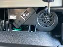 ４ＷＤ　ＣＶＴ　６６０ｃｃ　衝突被害軽減ブレーキ　横滑り防止装置　ＡＢＳ　運転席・助手席エアバッグ　アイドリングストップ　プッシュボタンスタート　前席パワーウィンドウ　両側スライドドア　リヤヒーター（福島県）の中古車