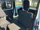 ４ＷＤ　ＣＶＴ　６６０ｃｃ　衝突被害軽減ブレーキ　横滑り防止装置　ＡＢＳ　運転席・助手席エアバッグ　アイドリングストップ　プッシュボタンスタート　前席パワーウィンドウ　両側スライドドア　リヤヒーター（福島県）の中古車