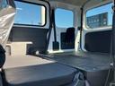 ４ＷＤ　ＣＶＴ　６６０ｃｃ　衝突被害軽減ブレーキ　横滑り防止装置　ＡＢＳ　運転席・助手席エアバッグ　アイドリングストップ　プッシュボタンスタート　前席パワーウィンドウ　両側スライドドア　リヤヒーター（福島県）の中古車