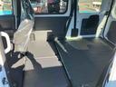 ４ＷＤ　ＣＶＴ　６６０ｃｃ　衝突被害軽減ブレーキ　横滑り防止装置　ＡＢＳ　運転席・助手席エアバッグ　アイドリングストップ　プッシュボタンスタート　前席パワーウィンドウ　両側スライドドア　リヤヒーター（福島県）の中古車