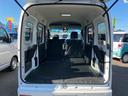 ４ＷＤ　ＣＶＴ　６６０ｃｃ　衝突被害軽減ブレーキ　横滑り防止装置　ＡＢＳ　運転席・助手席エアバッグ　アイドリングストップ　プッシュボタンスタート　前席パワーウィンドウ　両側スライドドア　リヤヒーター（福島県）の中古車