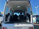 ４ＷＤ　ＣＶＴ　６６０ｃｃ　衝突被害軽減ブレーキ　横滑り防止装置　ＡＢＳ　運転席・助手席エアバッグ　アイドリングストップ　プッシュボタンスタート　前席パワーウィンドウ　両側スライドドア　リヤヒーター（福島県）の中古車