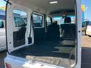４ＷＤ　ＣＶＴ　６６０ｃｃ　衝突被害軽減ブレーキ　横滑り防止装置　ＡＢＳ　運転席・助手席エアバッグ　アイドリングストップ　プッシュボタンスタート　前席パワーウィンドウ　両側スライドドア　リヤヒーター（福島県）の中古車