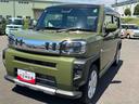 ４ＷＤ　ＣＶＴ　６６０ｃｃ　スカイフィールトップ　クルーズコントロール　衝突被害軽減ブレーキ　横滑り防止装置　ＡＢＳ　サイドエアバッグ　アイドリングストップ　プッシュボタンスタート　前席シートヒーター（福島県）の中古車