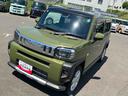 ４ＷＤ　ＣＶＴ　６６０ｃｃ　スカイフィールトップ　クルーズコントロール　衝突被害軽減ブレーキ　横滑り防止装置　ＡＢＳ　サイドエアバッグ　アイドリングストップ　プッシュボタンスタート　前席シートヒーター（福島県）の中古車
