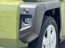 ４ＷＤ　ＣＶＴ　６６０ｃｃ　スカイフィールトップ　クルーズコントロール　衝突被害軽減ブレーキ　横滑り防止装置　ＡＢＳ　サイドエアバッグ　アイドリングストップ　プッシュボタンスタート　前席シートヒーター（福島県）の中古車
