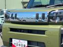 ４ＷＤ　ＣＶＴ　６６０ｃｃ　スカイフィールトップ　クルーズコントロール　衝突被害軽減ブレーキ　横滑り防止装置　ＡＢＳ　サイドエアバッグ　アイドリングストップ　プッシュボタンスタート　前席シートヒーター（福島県）の中古車