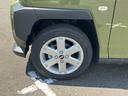 ４ＷＤ　ＣＶＴ　６６０ｃｃ　スカイフィールトップ　クルーズコントロール　衝突被害軽減ブレーキ　横滑り防止装置　ＡＢＳ　サイドエアバッグ　アイドリングストップ　プッシュボタンスタート　前席シートヒーター（福島県）の中古車