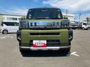 ４ＷＤ　ＣＶＴ　６６０ｃｃ　スカイフィールトップ　クルーズコントロール　衝突被害軽減ブレーキ　横滑り防止装置　ＡＢＳ　サイドエアバッグ　アイドリングストップ　プッシュボタンスタート　前席シートヒーター（福島県）の中古車