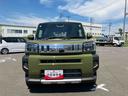 ４ＷＤ　ＣＶＴ　６６０ｃｃ　スカイフィールトップ　クルーズコントロール　衝突被害軽減ブレーキ　横滑り防止装置　ＡＢＳ　サイドエアバッグ　アイドリングストップ　プッシュボタンスタート　前席シートヒーター（福島県）の中古車