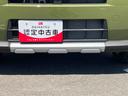 ４ＷＤ　ＣＶＴ　６６０ｃｃ　スカイフィールトップ　クルーズコントロール　衝突被害軽減ブレーキ　横滑り防止装置　ＡＢＳ　サイドエアバッグ　アイドリングストップ　プッシュボタンスタート　前席シートヒーター（福島県）の中古車