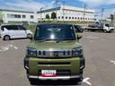 ４ＷＤ　ＣＶＴ　６６０ｃｃ　スカイフィールトップ　クルーズコントロール　衝突被害軽減ブレーキ　横滑り防止装置　ＡＢＳ　サイドエアバッグ　アイドリングストップ　プッシュボタンスタート　前席シートヒーター（福島県）の中古車