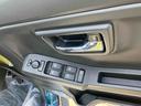 ４ＷＤ　ＣＶＴ　６６０ｃｃ　スカイフィールトップ　クルーズコントロール　衝突被害軽減ブレーキ　横滑り防止装置　ＡＢＳ　サイドエアバッグ　アイドリングストップ　プッシュボタンスタート　前席シートヒーター（福島県）の中古車