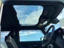 ４ＷＤ　ＣＶＴ　６６０ｃｃ　スカイフィールトップ　クルーズコントロール　衝突被害軽減ブレーキ　横滑り防止装置　ＡＢＳ　サイドエアバッグ　アイドリングストップ　プッシュボタンスタート　前席シートヒーター（福島県）の中古車