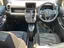 ４ＷＤ　ＣＶＴ　６６０ｃｃ　スカイフィールトップ　クルーズコントロール　衝突被害軽減ブレーキ　横滑り防止装置　ＡＢＳ　サイドエアバッグ　アイドリングストップ　プッシュボタンスタート　前席シートヒーター（福島県）の中古車