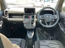 ４ＷＤ　ＣＶＴ　６６０ｃｃ　スカイフィールトップ　クルーズコントロール　衝突被害軽減ブレーキ　横滑り防止装置　ＡＢＳ　サイドエアバッグ　アイドリングストップ　プッシュボタンスタート　前席シートヒーター（福島県）の中古車