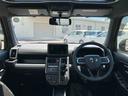 ４ＷＤ　ＣＶＴ　６６０ｃｃ　スカイフィールトップ　クルーズコントロール　衝突被害軽減ブレーキ　横滑り防止装置　ＡＢＳ　サイドエアバッグ　アイドリングストップ　プッシュボタンスタート　前席シートヒーター（福島県）の中古車