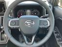 ４ＷＤ　ＣＶＴ　６６０ｃｃ　スカイフィールトップ　クルーズコントロール　衝突被害軽減ブレーキ　横滑り防止装置　ＡＢＳ　サイドエアバッグ　アイドリングストップ　プッシュボタンスタート　前席シートヒーター（福島県）の中古車