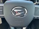 ４ＷＤ　ＣＶＴ　６６０ｃｃ　スカイフィールトップ　クルーズコントロール　衝突被害軽減ブレーキ　横滑り防止装置　ＡＢＳ　サイドエアバッグ　アイドリングストップ　プッシュボタンスタート　前席シートヒーター（福島県）の中古車