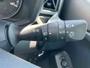 ４ＷＤ　ＣＶＴ　６６０ｃｃ　スカイフィールトップ　クルーズコントロール　衝突被害軽減ブレーキ　横滑り防止装置　ＡＢＳ　サイドエアバッグ　アイドリングストップ　プッシュボタンスタート　前席シートヒーター（福島県）の中古車