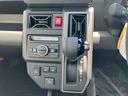 ４ＷＤ　ＣＶＴ　６６０ｃｃ　スカイフィールトップ　クルーズコントロール　衝突被害軽減ブレーキ　横滑り防止装置　ＡＢＳ　サイドエアバッグ　アイドリングストップ　プッシュボタンスタート　前席シートヒーター（福島県）の中古車