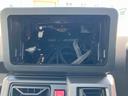 ４ＷＤ　ＣＶＴ　６６０ｃｃ　スカイフィールトップ　クルーズコントロール　衝突被害軽減ブレーキ　横滑り防止装置　ＡＢＳ　サイドエアバッグ　アイドリングストップ　プッシュボタンスタート　前席シートヒーター（福島県）の中古車
