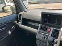 ４ＷＤ　ＣＶＴ　６６０ｃｃ　スカイフィールトップ　クルーズコントロール　衝突被害軽減ブレーキ　横滑り防止装置　ＡＢＳ　サイドエアバッグ　アイドリングストップ　プッシュボタンスタート　前席シートヒーター（福島県）の中古車