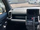 ４ＷＤ　ＣＶＴ　６６０ｃｃ　スカイフィールトップ　クルーズコントロール　衝突被害軽減ブレーキ　横滑り防止装置　ＡＢＳ　サイドエアバッグ　アイドリングストップ　プッシュボタンスタート　前席シートヒーター（福島県）の中古車