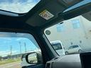 ４ＷＤ　ＣＶＴ　６６０ｃｃ　スカイフィールトップ　クルーズコントロール　衝突被害軽減ブレーキ　横滑り防止装置　ＡＢＳ　サイドエアバッグ　アイドリングストップ　プッシュボタンスタート　前席シートヒーター（福島県）の中古車