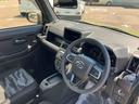 ４ＷＤ　ＣＶＴ　６６０ｃｃ　スカイフィールトップ　クルーズコントロール　衝突被害軽減ブレーキ　横滑り防止装置　ＡＢＳ　サイドエアバッグ　アイドリングストップ　プッシュボタンスタート　前席シートヒーター（福島県）の中古車