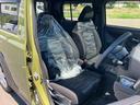 ４ＷＤ　ＣＶＴ　６６０ｃｃ　スカイフィールトップ　クルーズコントロール　衝突被害軽減ブレーキ　横滑り防止装置　ＡＢＳ　サイドエアバッグ　アイドリングストップ　プッシュボタンスタート　前席シートヒーター（福島県）の中古車