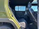 ４ＷＤ　ＣＶＴ　６６０ｃｃ　スカイフィールトップ　クルーズコントロール　衝突被害軽減ブレーキ　横滑り防止装置　ＡＢＳ　サイドエアバッグ　アイドリングストップ　プッシュボタンスタート　前席シートヒーター（福島県）の中古車