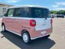 ２ＷＤ　ＣＶＴ　６６０ｃｃ　ディスプレイオーディオ　バックモニター　衝突被害軽減ブレーキ　横滑り防止装置　ＡＢＳ　アイドリングストップ　プッシュボタンスタート　両側電動スライドドア　前席シートヒーター（福島県）の中古車