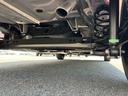 ２ＷＤ　ＣＶＴ　６６０ｃｃ　ディスプレイオーディオ　バックモニター　衝突被害軽減ブレーキ　横滑り防止装置　ＡＢＳ　アイドリングストップ　プッシュボタンスタート　両側電動スライドドア　前席シートヒーター（福島県）の中古車