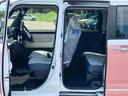 ２ＷＤ　ＣＶＴ　６６０ｃｃ　ディスプレイオーディオ　バックモニター　衝突被害軽減ブレーキ　横滑り防止装置　ＡＢＳ　アイドリングストップ　プッシュボタンスタート　両側電動スライドドア　前席シートヒーター（福島県）の中古車