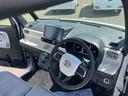 ２ＷＤ　ＣＶＴ　６６０ｃｃ　ディスプレイオーディオ　バックモニター　衝突被害軽減ブレーキ　横滑り防止装置　ＡＢＳ　アイドリングストップ　プッシュボタンスタート　両側電動スライドドア　前席シートヒーター（福島県）の中古車