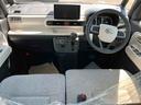２ＷＤ　ＣＶＴ　６６０ｃｃ　ディスプレイオーディオ　バックモニター　衝突被害軽減ブレーキ　横滑り防止装置　ＡＢＳ　アイドリングストップ　プッシュボタンスタート　両側電動スライドドア　前席シートヒーター（福島県）の中古車
