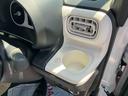 ２ＷＤ　ＣＶＴ　６６０ｃｃ　ディスプレイオーディオ　バックモニター　衝突被害軽減ブレーキ　横滑り防止装置　ＡＢＳ　アイドリングストップ　プッシュボタンスタート　両側電動スライドドア　前席シートヒーター（福島県）の中古車