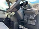 ２ＷＤ　ＣＶＴ　６６０ｃｃ　ディスプレイオーディオ　バックモニター　衝突被害軽減ブレーキ　横滑り防止装置　ＡＢＳ　アイドリングストップ　プッシュボタンスタート　両側電動スライドドア　前席シートヒーター（福島県）の中古車