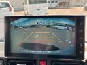 ２ＷＤ　ＣＶＴ　６６０ｃｃ　ディスプレイオーディオ　バックモニター　衝突被害軽減ブレーキ　横滑り防止装置　ＡＢＳ　アイドリングストップ　プッシュボタンスタート　両側電動スライドドア　前席シートヒーター（福島県）の中古車