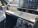 ２ＷＤ　ＣＶＴ　６６０ｃｃ　ディスプレイオーディオ　バックモニター　衝突被害軽減ブレーキ　横滑り防止装置　ＡＢＳ　アイドリングストップ　プッシュボタンスタート　両側電動スライドドア　前席シートヒーター（福島県）の中古車
