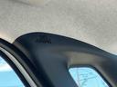 ２ＷＤ　ＣＶＴ　６６０ｃｃ　ディスプレイオーディオ　バックモニター　衝突被害軽減ブレーキ　横滑り防止装置　ＡＢＳ　アイドリングストップ　プッシュボタンスタート　両側電動スライドドア　前席シートヒーター（福島県）の中古車