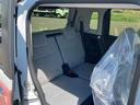 ２ＷＤ　ＣＶＴ　６６０ｃｃ　ディスプレイオーディオ　バックモニター　衝突被害軽減ブレーキ　横滑り防止装置　ＡＢＳ　アイドリングストップ　プッシュボタンスタート　両側電動スライドドア　前席シートヒーター（福島県）の中古車