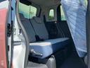 ２ＷＤ　ＣＶＴ　６６０ｃｃ　ディスプレイオーディオ　バックモニター　衝突被害軽減ブレーキ　横滑り防止装置　ＡＢＳ　アイドリングストップ　プッシュボタンスタート　両側電動スライドドア　前席シートヒーター（福島県）の中古車