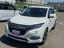 ２ＷＤ　７速ＡＴ　１５００ｃｃ　ナビ　バックモニター　ＥＴＣ車載器　衝突被害軽減ブレーキ　誤発進抑制機能　歩行者事故低減ステアリング　ＡＢＳ　サイドエアバッグ　クルーズコントロール　ハーフレザーシート（福島県）の中古車
